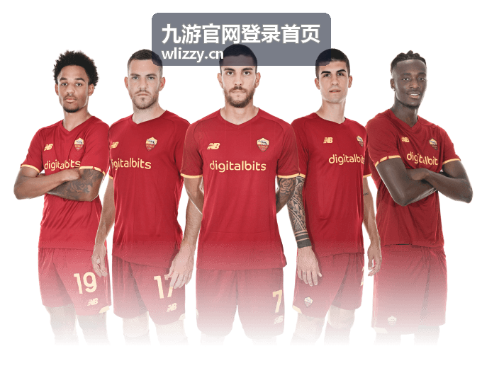 暂无最新资讯