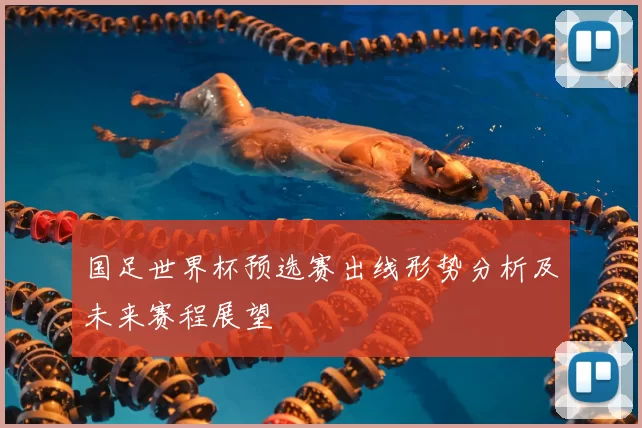 国足世界杯预选赛出线形势分析及未来赛程展望
